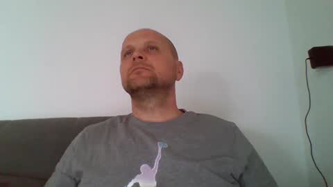 Dorotheo online show from March 11, 11:23 am