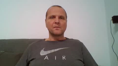 Dorotheo online show from November 15, 6:42 pm