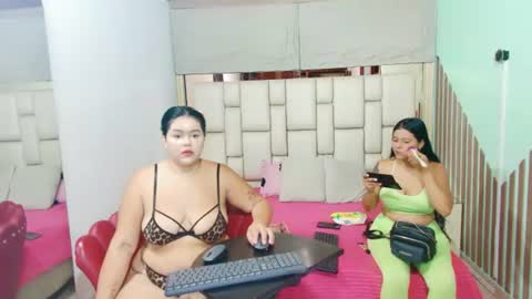 FerMartinsz online show from July 21, 12:40 pm