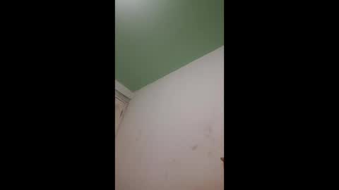 fermmm245634 online show from April 16, 5:18 am