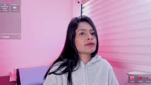 fernanda_liie_ online show from April 13, 12:42 pm