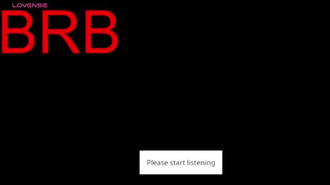 Fernanda Diaz online show from February 26, 5:13 am