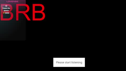 Fernanda Diaz online show from February 19, 8:22 am