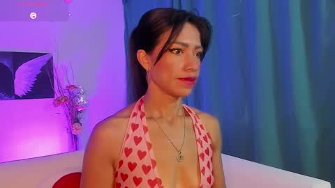 FernandaEloisa online show from February 1, 1:30 pm