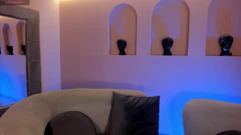 FER  online show from September 10, 11:11 am