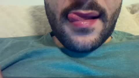 fernandobrasil0001 online show from June 19, 12:44 pm