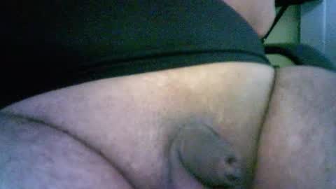 Fer online show from February 10, 1:58 pm