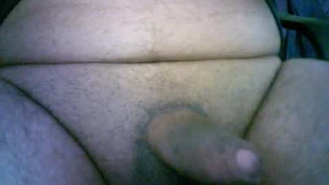 Fer online show from January 17, 12:31 pm