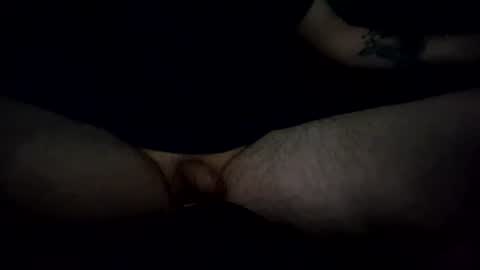 feroxvs123 online show from June 12, 12:04 pm