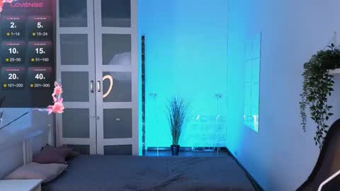 Snapshot of ferry_tail chatting on March 8, 5:43 pm ferry_tail online show from March 8, 5:43 pm