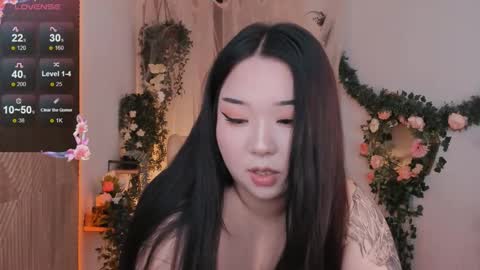 Snapshot of ferry_tail chatting on January 10, 5:24 pm ferry_tail online show from January 10, 5:24 pm