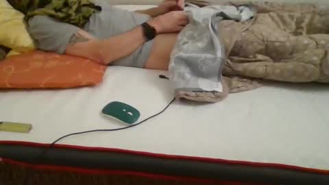 ferrymanpower online show from October 5, 5:31 pm