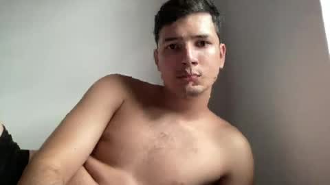 fersito8906 online show from June 13, 10:31 pm