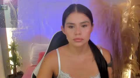 Fer  online show from July 17, 2:13 am