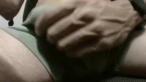 fescarf1991 online show from September 30, 2:55 am