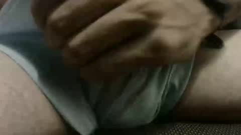 fescarf1991 online show from December 4, 3:39 am