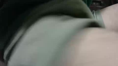 fescarf1991 online show from October 22, 4:59 am