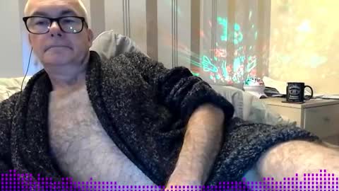 Tim online show from February 3, 12:40 am