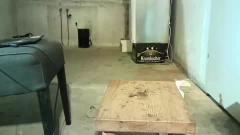 fetish_slut86 online show from November 4, 9:49 pm