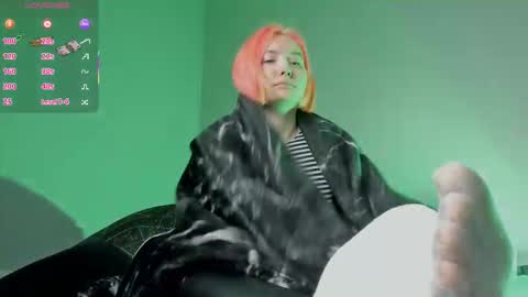 Rey online show from September 12, 11:45 am