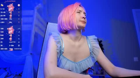 Rey online show from October 9, 12:10 pm