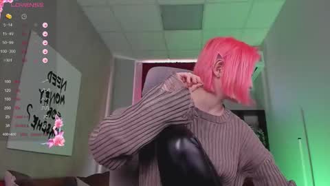 Rey online show from September 19, 12:09 pm