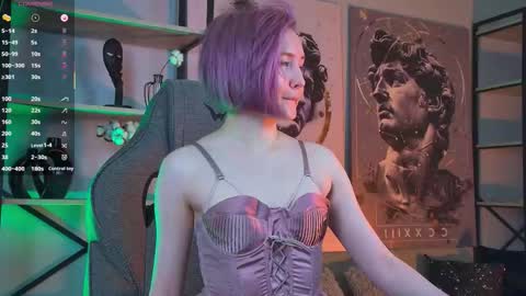 Rey online show from October 26, 1:56 pm