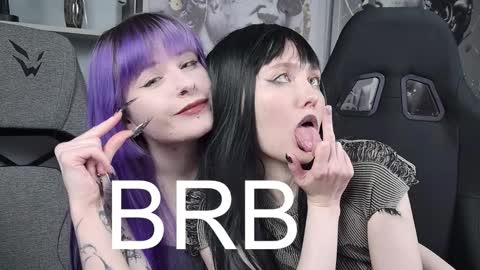 Rey online show from March 6, 2:49 pm