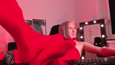 Rey online show from March 3, 5:52 pm