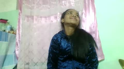 fetranialdy online show from February 22, 5:22 am