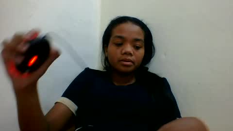 fetranialdy online show from June 14, 2:24 am