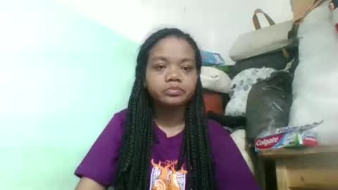 fetranialdy online show from January 6, 5:00 am