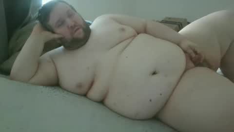 Cow Sow online show from March 8, 8:51 am