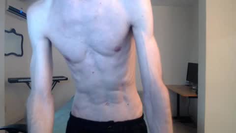 FeuerHeat online show from March 2, 9:32 pm