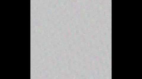 FeuerHeat online show from September 27, 7:22 pm