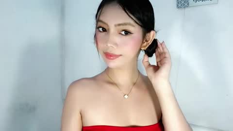 feyaaa online show from February 1, 7:44 pm