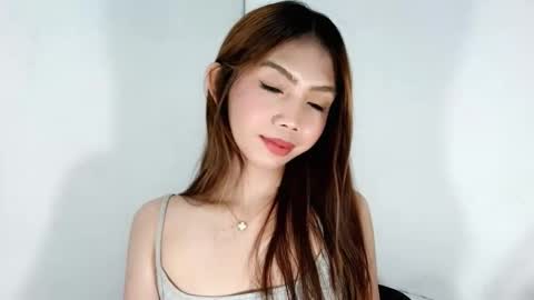 feyaaa online show from September 23, 12:26 am