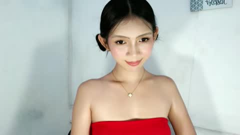 feyaaa online show from March 27, 6:30 am