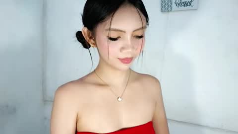 feyaaa online show from January 14, 9:01 pm