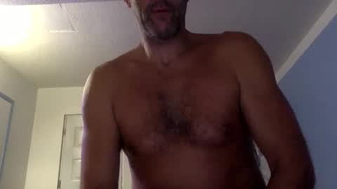 ffffukme2 online show from October 26, 1:56 pm