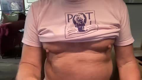 ffhungryhole3 sub cock ass nipples cockring online show from September 15, 10:28 am