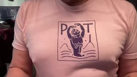 ffhungryhole3 sub cock ass nipples cockring online show from March 6, 1:03 pm