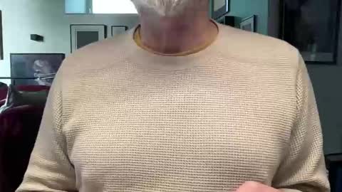 ffhungryhole3 sub cock ass nipples cockring online show from March 23, 8:19 am