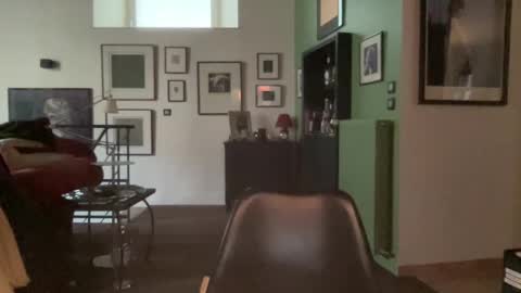 ffhungryhole3 sub cock ass nipples cockring online show from December 12, 8:25 am