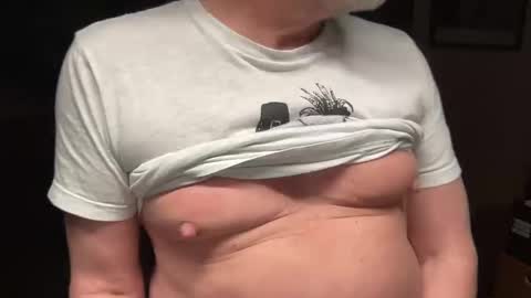 ffhungryhole3 sub cock ass nipples cockring online show from January 23, 7:07 pm