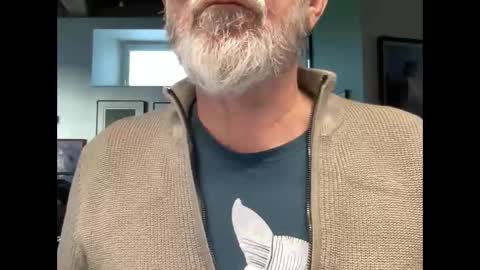 ffhungryhole3 sub cock ass nipples cockring online show from December 1, 12:58 pm