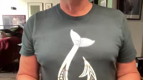 ffhungryhole3 sub cock ass nipples cockring online show from February 25, 9:53 am