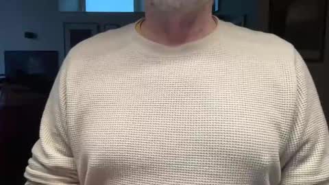 ffhungryhole3 sub cock ass nipples cockring online show from January 28, 7:53 am