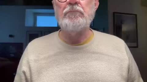 ffhungryhole3 sub cock ass nipples cockring online show from January 31, 7:39 am