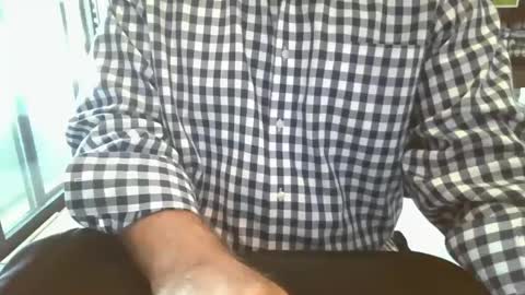 Snapshot of fhetzl chatting on September 24, 8:59 pm fhetzl online show from September 24, 8:59 pm